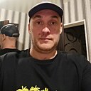 Егор, 42 года