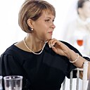 Мария, 45 лет
