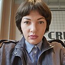 Алишера, 42 года