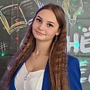 Валерия, 18 лет