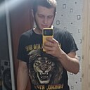 Шамиль, 26 лет