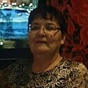 Маргарита, 60 лет