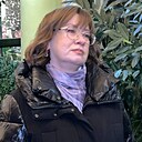 Юлия, 52 года