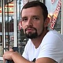 Игорь, 30 лет