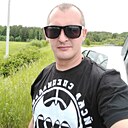 Роман, 37 лет