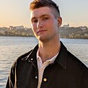Максим, 25 лет