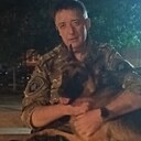 Александр, 51 год