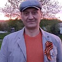 Вячеслав, 59 лет