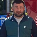 Хасан, 31 год