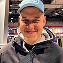 Олег, 22 года