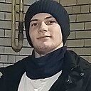 Вова, 18 лет