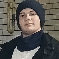 Фотография мужчины Вова, 18 лет из г. Тамбов