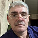 Александр, 50 лет