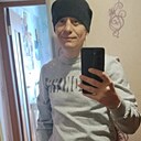 Женя, 35 лет