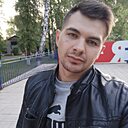 Валерий, 23 года