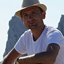 Владимир, 40 лет