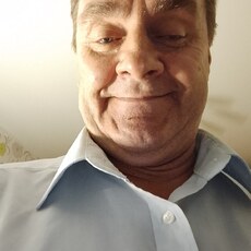 Фотография мужчины Сергей, 63 года из г. Ижевск