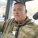 Дмитрий, 40 лет
