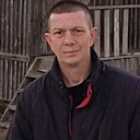 Віктор, 43 года