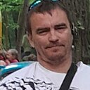 Виктор, 41 год
