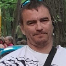 Фотография мужчины Виктор, 41 год из г. Новотроицк
