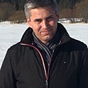 Сергей, 51 год