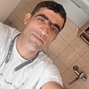 Ahmet, 37 лет