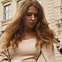 Елена, 24 года