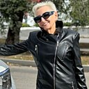Светлана, 60 лет