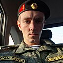 Юра, 28 лет