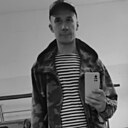 Станислав, 36 лет
