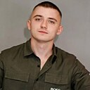 Никита, 26 лет
