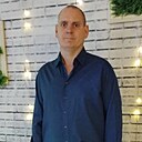 Сергей, 35 лет