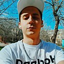 Сергей, 28 лет