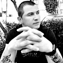 Алексей, 42 года