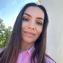 Альбина, 40 лет