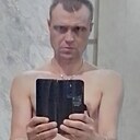 Денис, 34 года