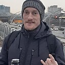Анатолий, 45 лет