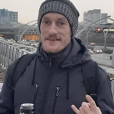 Фотография мужчины Анатолий, 45 лет из г. Ейск