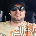 Ахмед, 30 лет