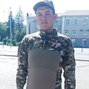 Виктор, 23 года