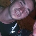 Макс, 23 года