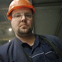 Саша, 37 лет