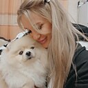 Анастасия, 31 год