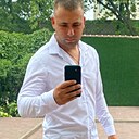 Александр, 30 лет