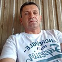 Валерий, 45 лет