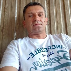 Фотография мужчины Валерий, 45 лет из г. Каневская