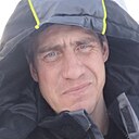 Максим, 42 года