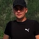 Никита, 22 года