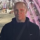 Слава, 51 год